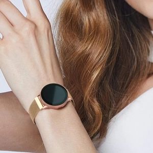 20mm Sumsung Galaxy watch Band/ bracelet